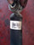 FORD ECOSPORT (2013) ASSALE AMMORTIZZATORE POST. DX. USATO Da 2016 A 2017 [[226877]]