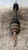 SUZUKI IGNIS «I» (2000) CAMBIO E TRASMISSIONE SEMIASSE ANT. SX. USATO Da 2000 A 2003 [[227533]]