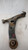 TOYOTA RAV 4 «II» (2000) ASSALE BRACCIO OSCILLANTE ANT. DX. USATO Da 2001 A 2005 [[227651]]