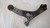 TOYOTA RAV 4 «II» (2000) ASSALE BRACCIO OSCILLANTE ANT. DX. USATO Da 2001 A 2005 [[227651]]