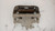 CHEVROLET CRUZE (2009) IMPIANTO FRENANTE PINZA FRENO ANT. SX. USATO Da 2009 in poi [[227767]]