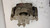CHEVROLET CRUZE (2009) IMPIANTO FRENANTE PINZA FRENO ANT. SX. USATO Da 2009 in poi [[227767]]