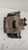 CHEVROLET CRUZE (2009) IMPIANTO FRENANTE PINZA FRENO ANT. DX. USATO Da 2009 in poi [[227768]]