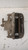 CHEVROLET CRUZE (2009) IMPIANTO FRENANTE PINZA FRENO ANT. DX. USATO Da 2009 in poi [[227768]]