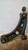 FIAT 500X (2018) ASSALE BRACCIO OSCILLANTE ANT. SX. USATO Da 2018 in poi [[227805]]