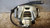 FIAT 500X (2018) IMPIANTO FRENANTE PINZA FRENO ANT. SX. USATO Da 2018 in poi [[227807]]