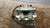 FIAT 500X (2018) IMPIANTO FRENANTE PINZA FRENO ANT. SX. USATO Da 2018 in poi [[227807]]