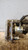 PINZA FRENO POST. SX. USATO DAL 2018 FIAT 500X (2018) 55610D [[227810]]