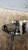 FIAT 500X (2018) IMPIANTO FRENANTE PINZA FRENO POST. DX. USATO Da 2018 in poi [[227811]]
