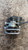 FIAT 500X (2018) IMPIANTO FRENANTE PINZA FRENO POST. DX. USATO Da 2018 in poi [[227811]]