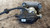 FIAT 500X (2018) IMPIANTO FRENANTE PINZA FRENO POST. DX. USATO Da 2018 in poi [[227811]]