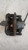 PINZA FRENO ANT. SX. USATO DAL 2013 FIAT BRAVO «II» (2010) 77364650 [[228316]]
