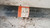 SUZUKI GRAND VITARA «II» (2005) ASSALE AMMORTIZZATORE POST. DX. USATO Da 2005 in poi [[228388]]