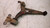 CITROEN C8 (2002) ASSALE BRACCIO OSCILLANTE ANT. DX. USATO Da 2010 in poi [[228582]]
