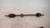 FIAT PANDA «II» (2004) CAMBIO E TRASMISSIONE SEMIASSE ANT. DX. USATO Da 2004 A 2009 [[228638]]
