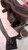 NISSAN QASHQAI «II» (2017) IMPIANTO FRENANTE PINZA FRENO POST. DX. USATO Da 2017 in poi [[228691]]