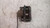 OPEL ADAM (2013) IMPIANTO FRENANTE PINZA FRENO ANT. SX. USATO Da 2014 in poi [[228701]]