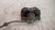 OPEL ADAM (2013) IMPIANTO FRENANTE PINZA FRENO ANT. DX. USATO Da 2014 in poi [[228702]]