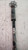 OPEL ADAM (2013) ASSALE AMMORTIZZATORE POST. DX. USATO Da 2014 in poi [[228705]]