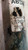 OPEL ADAM (2013) ASSALE AMMORTIZZATORE POST. DX. USATO Da 2014 in poi [[228705]]