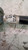 OPEL ADAM (2013) CAMBIO E TRASMISSIONE SEMIASSE ANT. DX. USATO Da 2014 in poi [[228708]]
