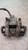 SMART FORTWO COUPÉ «453» (2015) IMPIANTO FRENANTE PINZA FRENO ANT. SX. USATO Da 2014 in poi [[229007]]