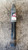 FIAT PANDA «II» (2004) ASSALE AMMORTIZZATORE POST. DX. USATO Da 2004 A 2009 [[229029]]
