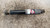 FIAT PANDA «II» (2004) ASSALE AMMORTIZZATORE POST. DX. USATO Da 2004 A 2009 [[229029]]