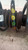 FIAT 500X (2018) ASSALE AMMORTIZZATORE POST. DX. USATO Da 2018 in poi [[229532]]