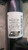 FIAT 500X (2018) ASSALE AMMORTIZZATORE POST. DX. USATO Da 2018 in poi [[229532]]