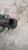 FIAT 500X (2018) IMPIANTO FRENANTE PINZA FRENO POST. SX. USATO Da 2018 in poi [[229537]]