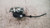 FIAT 500X (2018) IMPIANTO FRENANTE PINZA FRENO POST. DX. USATO Da 2018 in poi [[229538]]