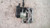 FIAT 500X (2018) IMPIANTO FRENANTE PINZA FRENO POST. DX. USATO Da 2018 in poi [[229538]]