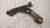 FIAT GRANDE PUNTO (2006) ASSALE BRACCIO OSCILLANTE ANT. SX. USATO Da 2005 A 2010 [[230552]]