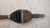 FIAT GRANDE PUNTO (2006) CAMBIO E TRASMISSIONE SEMIASSE ANT. SX. USATO Da 2005 A 2010 [[230554]]
