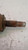 FIAT GRANDE PUNTO (2006) CAMBIO E TRASMISSIONE SEMIASSE ANT. SX. USATO Da 2005 A 2010 [[230554]]