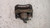 FIAT GRANDE PUNTO (2006) IMPIANTO FRENANTE PINZA FRENO ANT. SX. USATO Da 2005 A 2010 [[230556]]