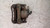 FIAT GRANDE PUNTO (2006) IMPIANTO FRENANTE PINZA FRENO ANT. SX. USATO Da 2005 A 2010 [[230556]]