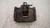 FIAT GRANDE PUNTO (2006) IMPIANTO FRENANTE PINZA FRENO ANT. SX. USATO Da 2005 A 2010 [[230556]]