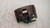 FIAT GRANDE PUNTO (2006) IMPIANTO FRENANTE PINZA FRENO ANT. DX. USATO Da 2005 A 2010 [[230557]]