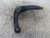 CITROEN BERLINGO «III» (2008) ASSALE BRACCIO OSCILLANTE ANT. SX. USATO Da 2011 A 2015 [[230657]]