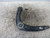CITROEN BERLINGO «III» (2008) ASSALE BRACCIO OSCILLANTE ANT. SX. USATO Da 2011 A 2015 [[230657]]