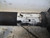 FIAT 500 «II» (2015) CAMBIO E TRASMISSIONE SEMIASSE ANT. SX. USATO Da 2015 in poi [[230846]]