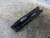 FIAT 500 «II» (2015) ASSALE AMMORTIZZATORE POST. DX. USATO Da 2015 in poi [[230847]]