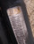 FIAT 500 «II» (2015) ASSALE AMMORTIZZATORE POST. DX. USATO Da 2015 in poi [[230847]]