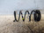 FIAT 500 «II» (2015) ASSALE MOLLA AMMORTIZZATORE POST. DX. USATO Da 2015 in poi [[230852]]