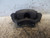 FIAT FIORINO «III» (2016) IMPIANTO FRENANTE PINZA FRENO ANT. DX. USATO Da 2016 in poi [[230878]]