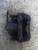 FIAT FIORINO «III» (2016) IMPIANTO FRENANTE PINZA FRENO ANT. DX. USATO Da 2016 in poi [[230878]]