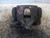 FIAT FIORINO «III» (2016) IMPIANTO FRENANTE PINZA FRENO ANT. SX. USATO Da 2016 in poi [[230879]]
