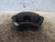 FIAT FIORINO «III» (2016) IMPIANTO FRENANTE PINZA FRENO ANT. SX. USATO Da 2016 in poi [[230879]]